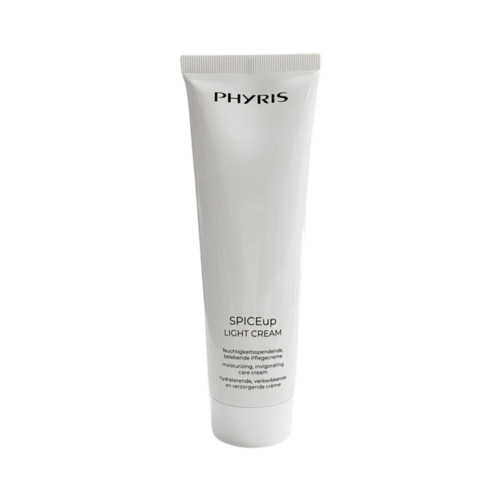 SP-Light-cream