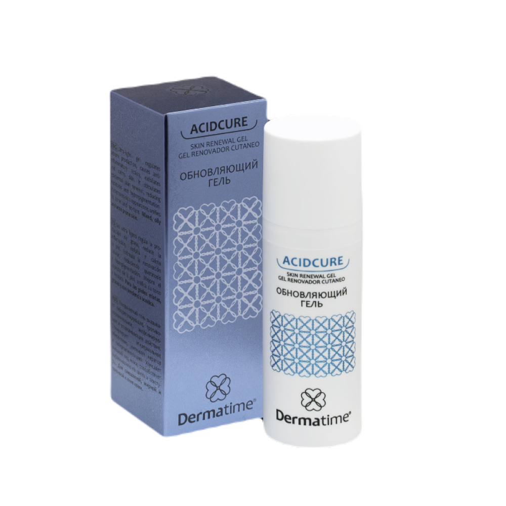acidcure-skin-renewal-gel