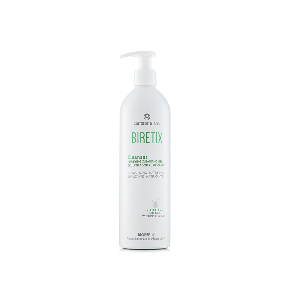 biretix-purifying-cleanser-gel