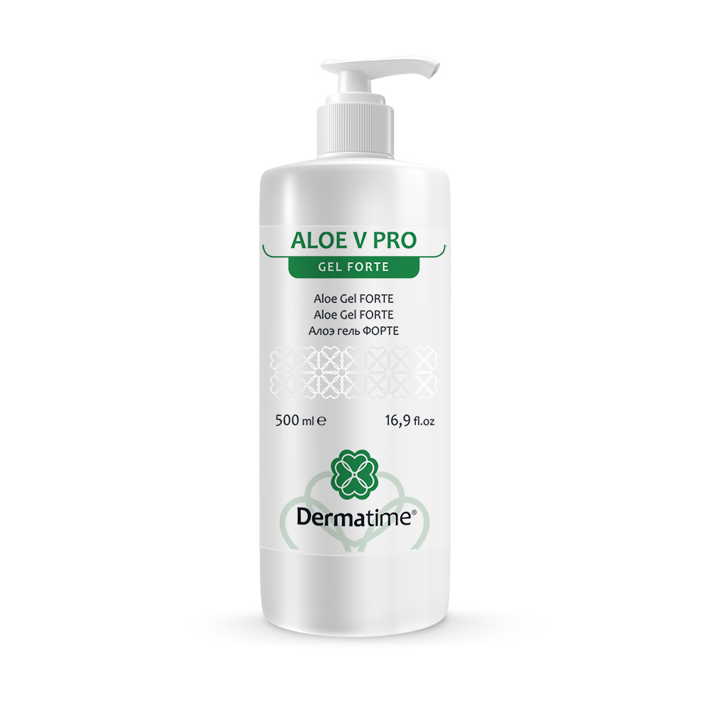 aloe-gel-forte