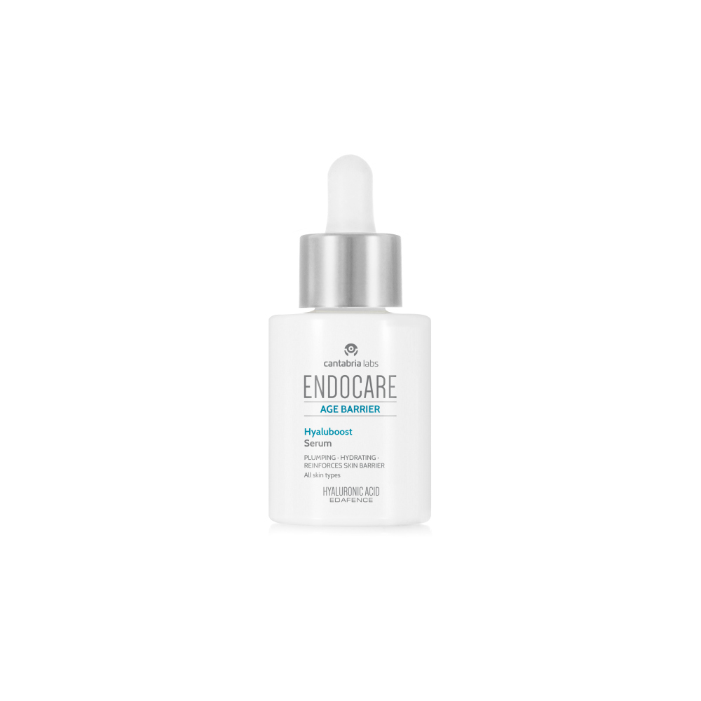 endocare-hyaluboost-age-barrier-serum