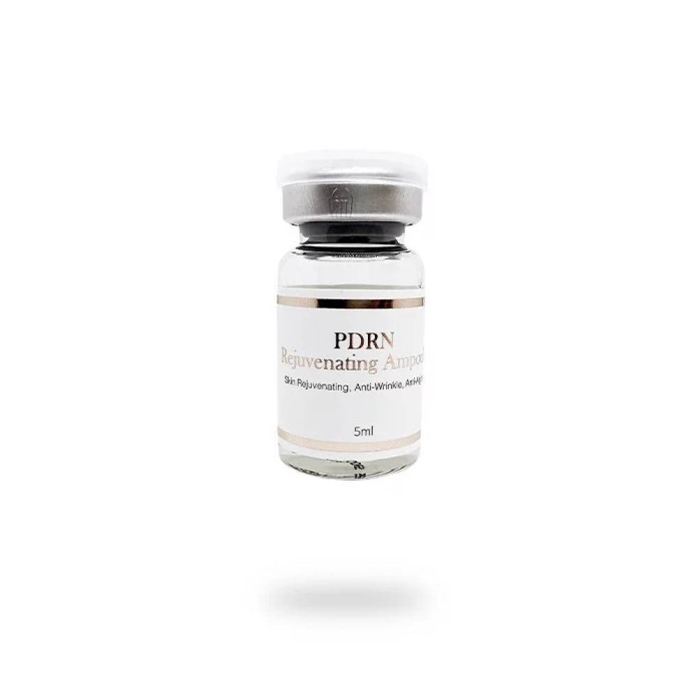 pdrn-rejuvinating