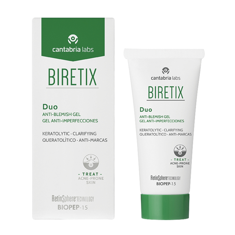 biretix-duo