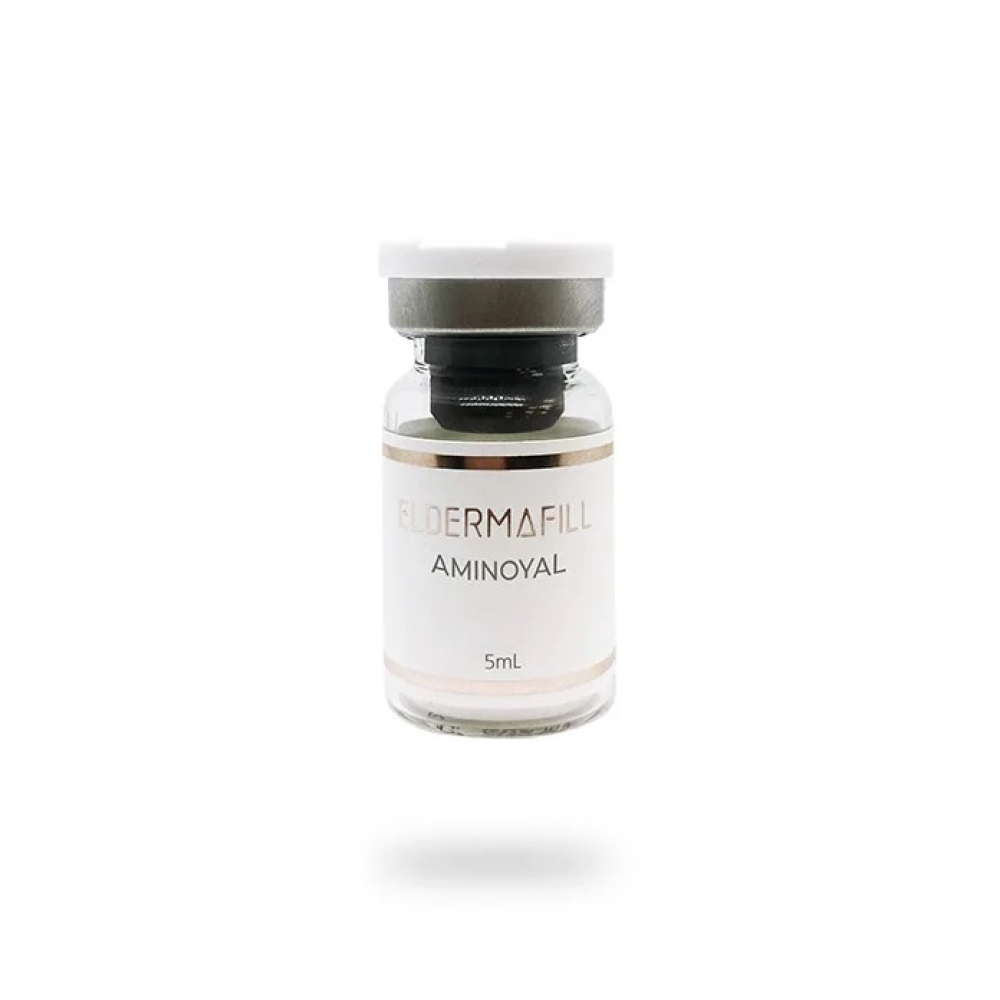 eldermafill-aminoyal