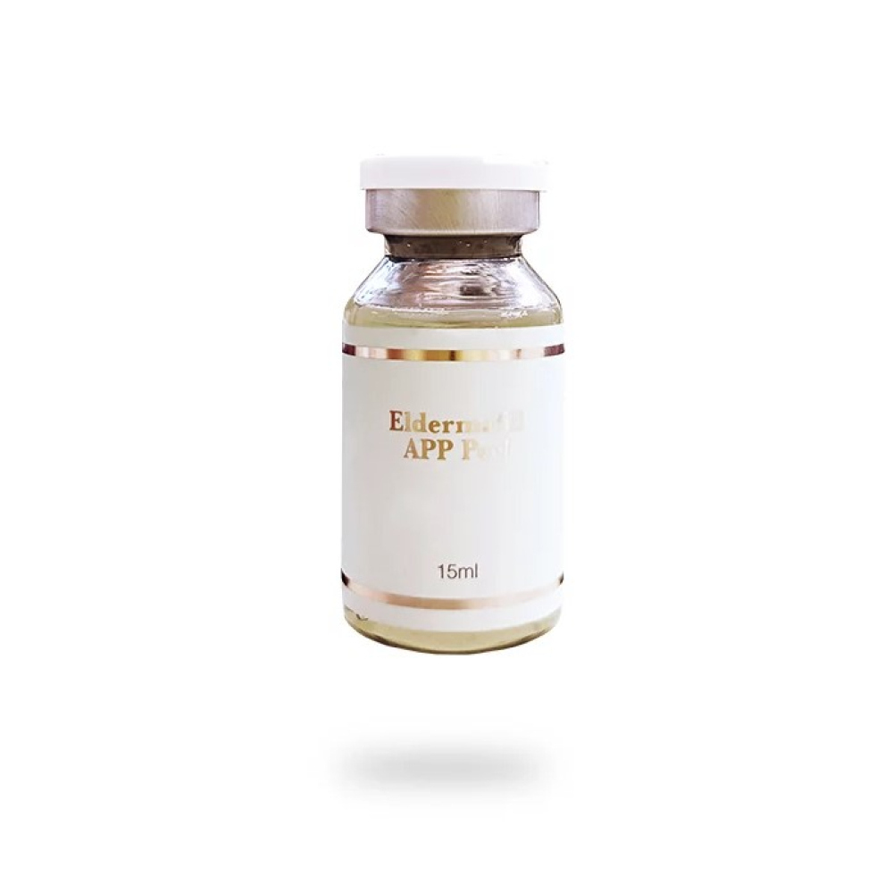 APP-peel-Acne-PDRN