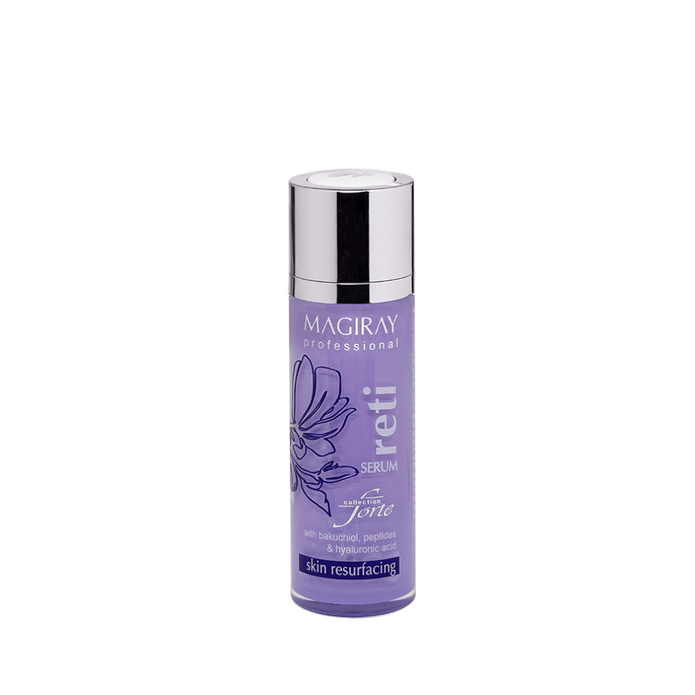 forte-reti-serum
