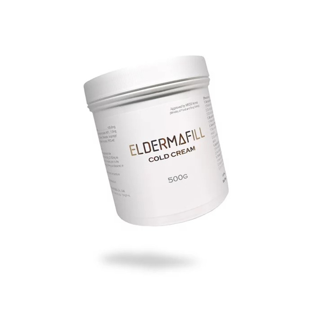 cold-cream