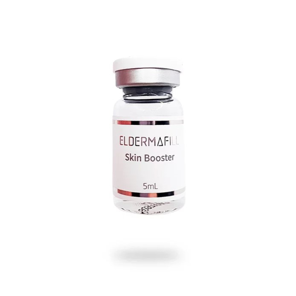 skin-booster
