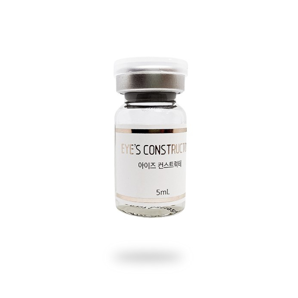 eyes-constructor