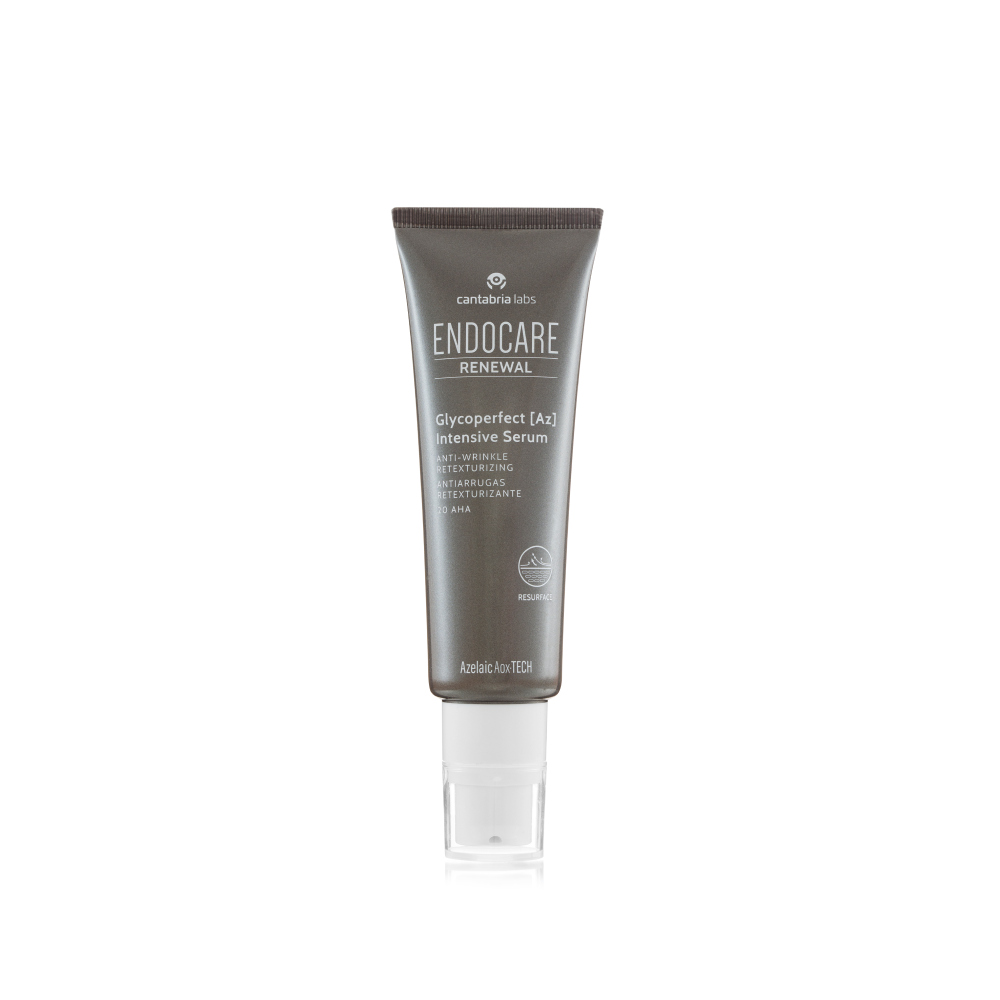 endocare-renewal-glycoperfect-az