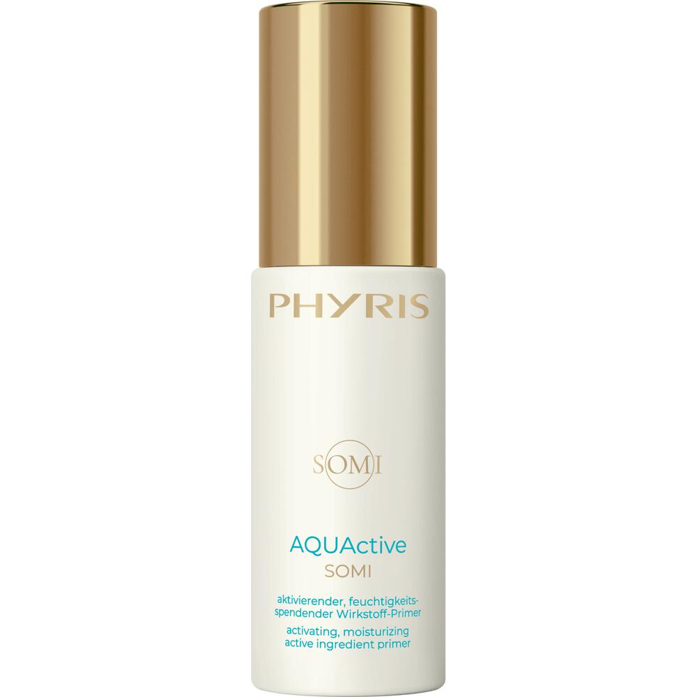 aquactive-somi
