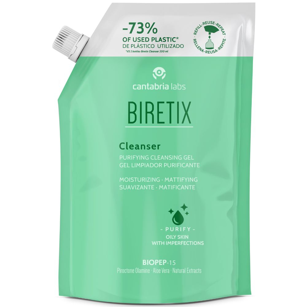 biretix-purifying-cleanser-gel-refill