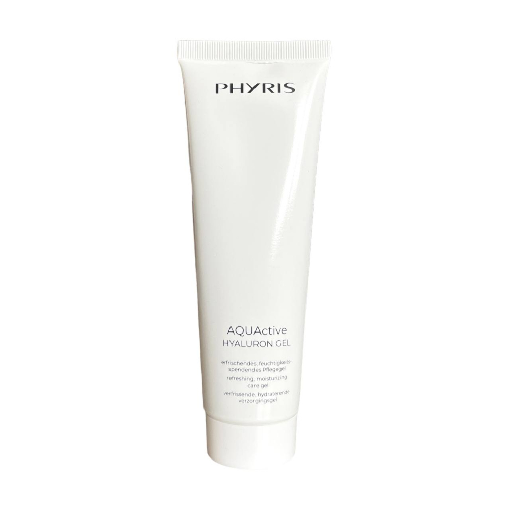aquactive-hyaluron-gel-125ml