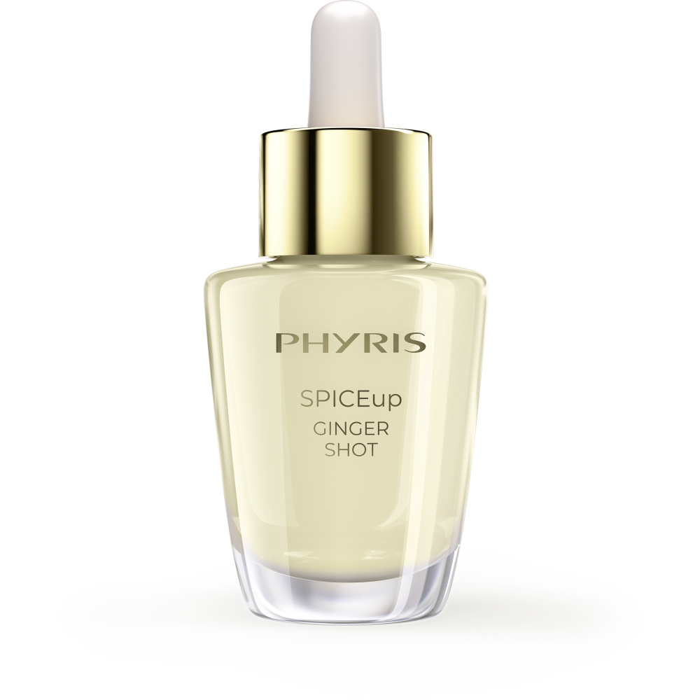 sp-ginder-shot-serum
