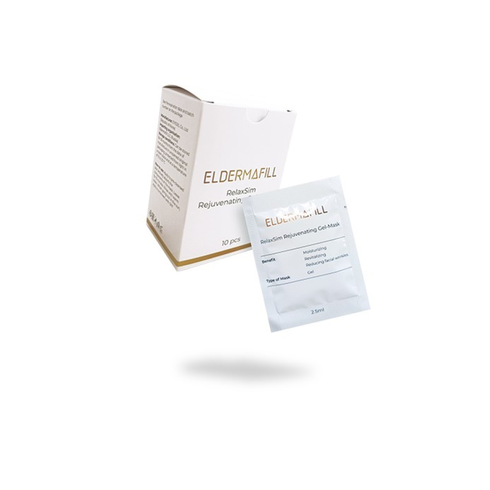 relaxsim-rejuvenating-gel-mask