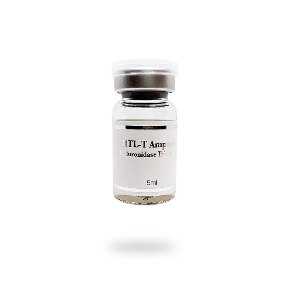 htl-t