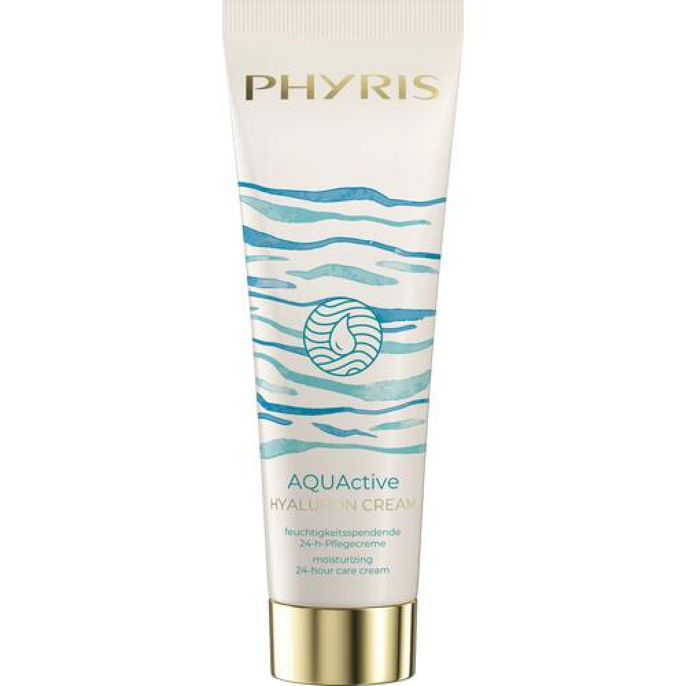 aquactive-hyaluron-cream-75m