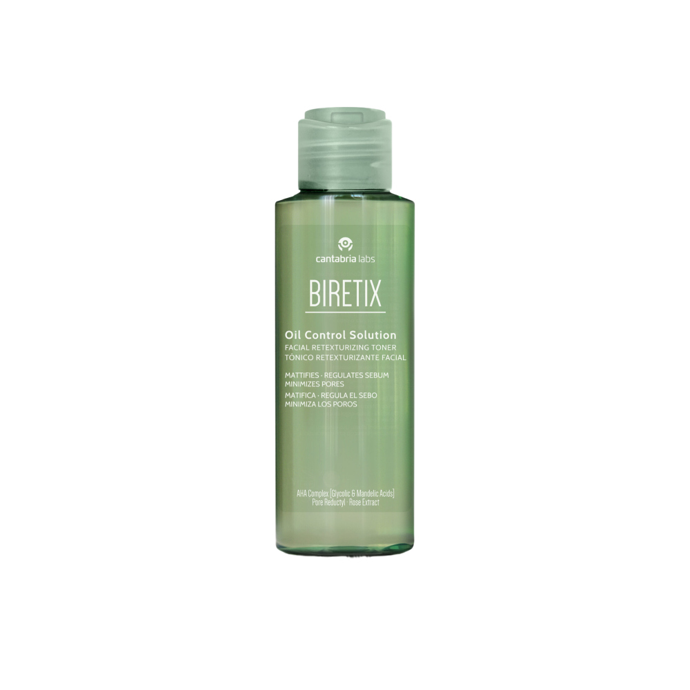 biretix-oil-control-solution