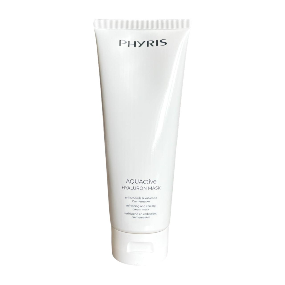 aquactive-hyaluron-mask