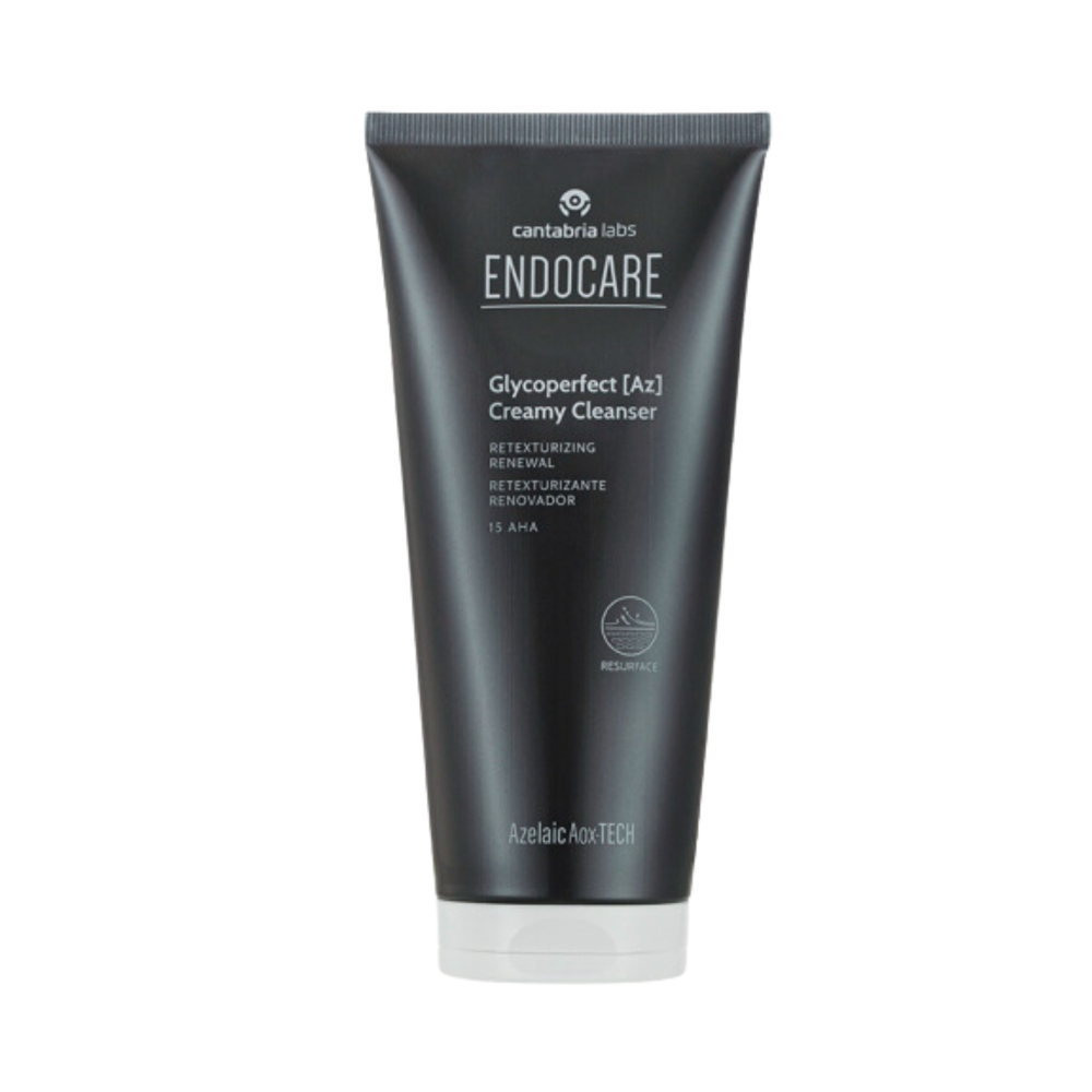 endocare-glycoperfect