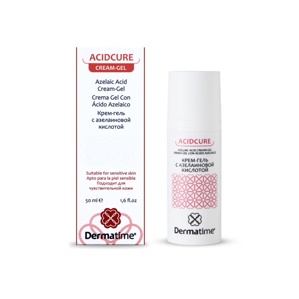 acidcure-azelaic-acid-cream-gel