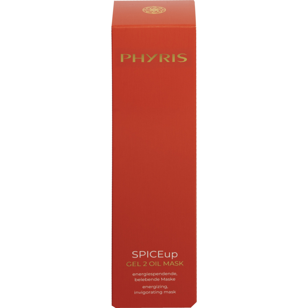 sp-gel-2-oil-mask