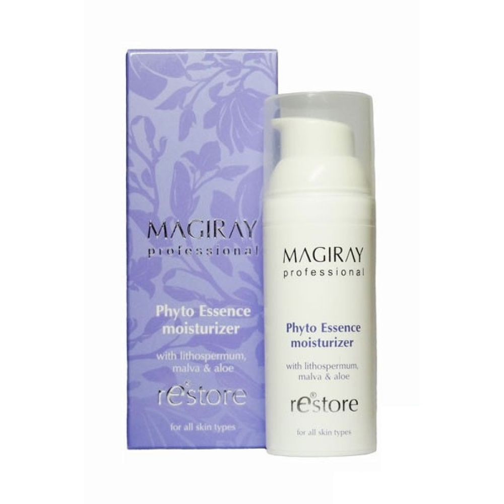 Moisturizing essence перевод. Израильская косметика Magiray. Крем маджирей увлажняющий. Magiray рестор. Magiray увлажняющая эмульсия для тела.