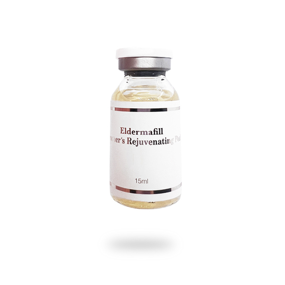 ELDERMAFILL-Jessener`s-Rejuvenating-peel