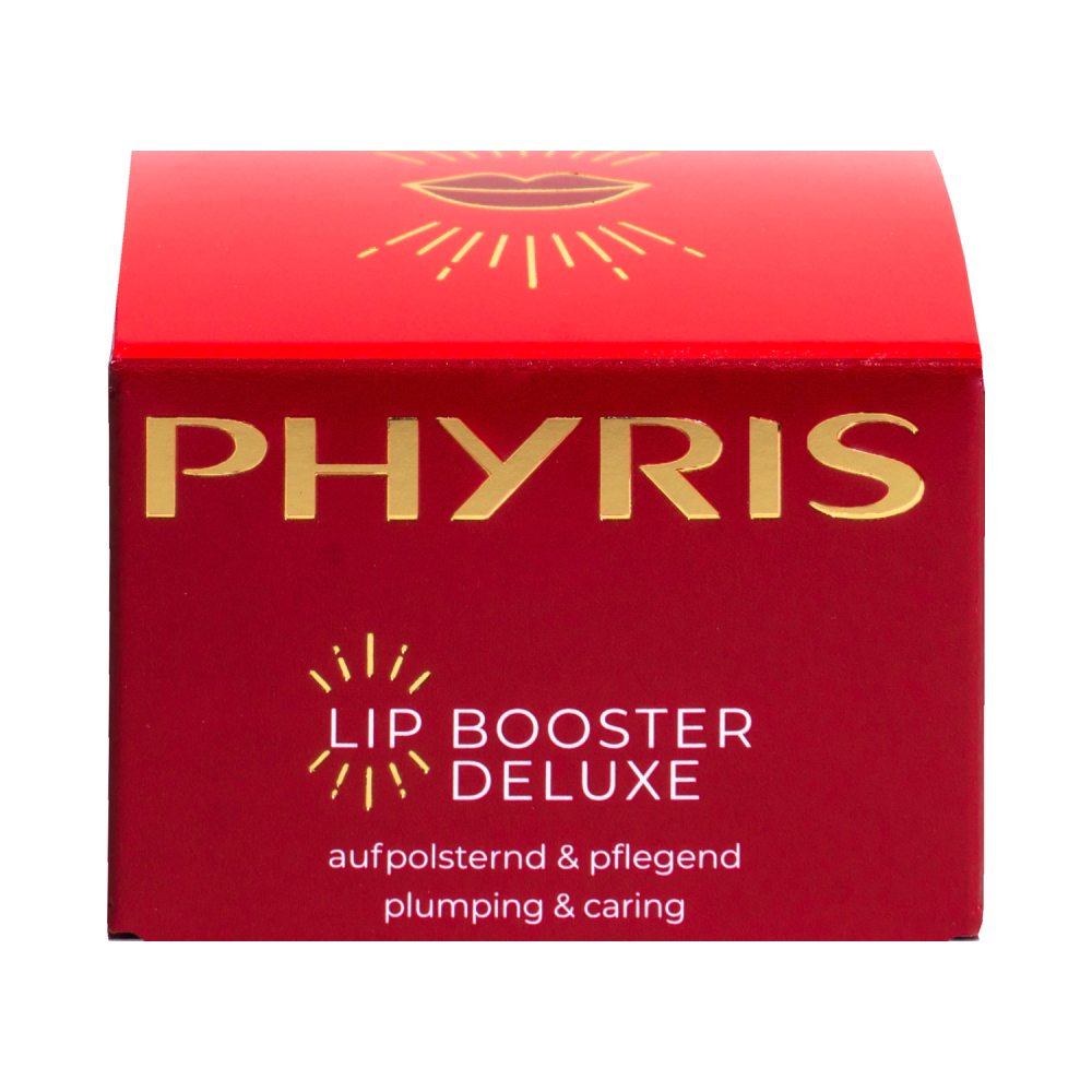 Lip-Booster-Deluxe