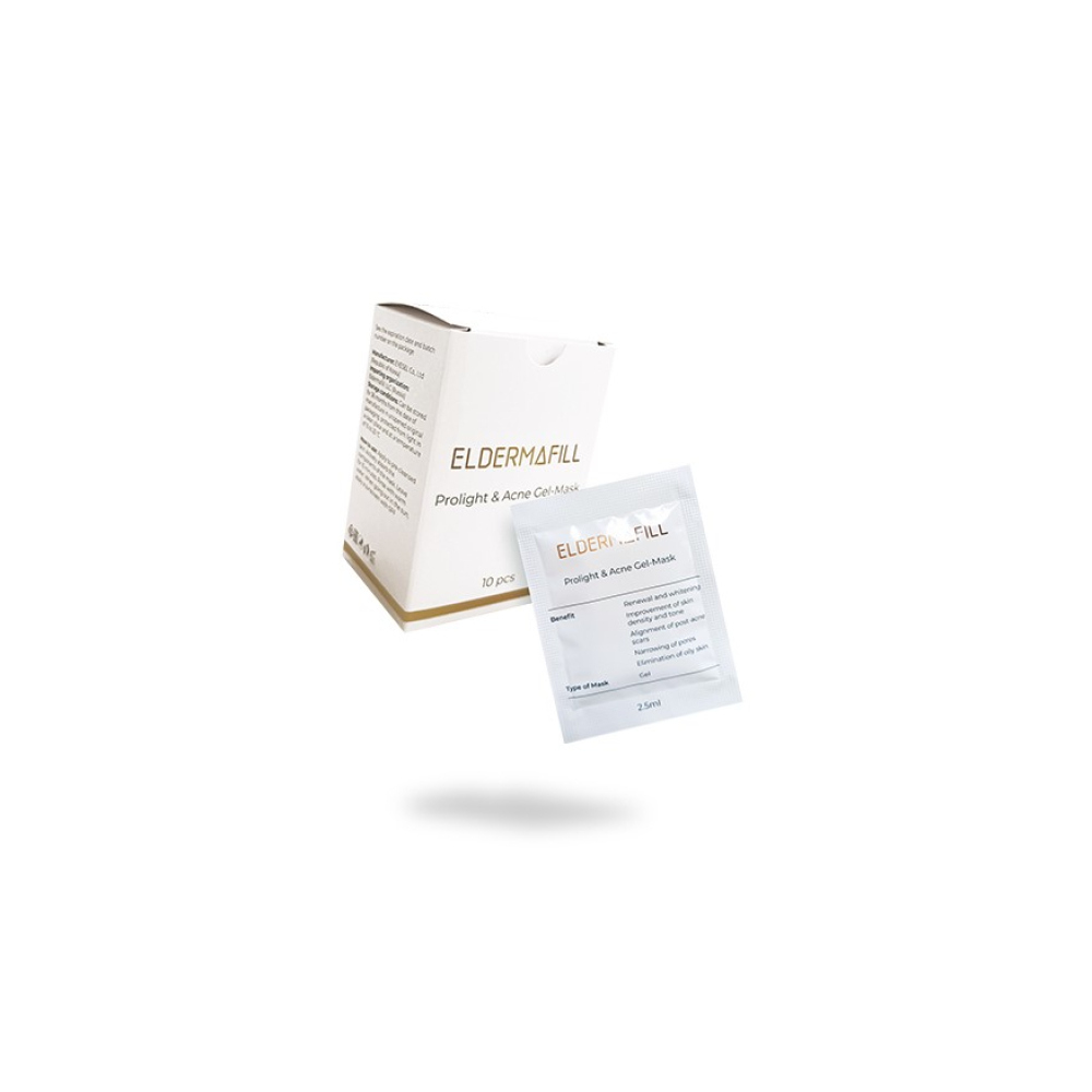 prolight-amp-acne-gel-mask