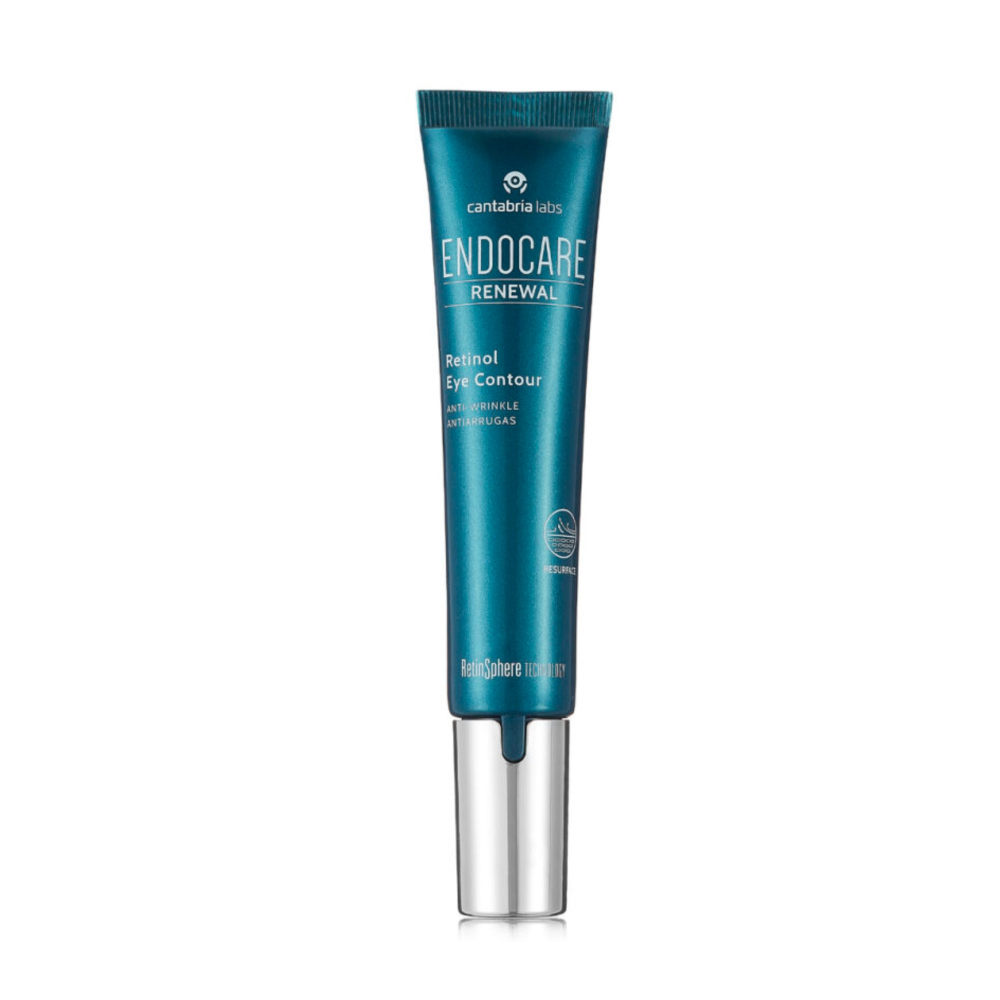 endocare-renewal-retinol-eye-contour