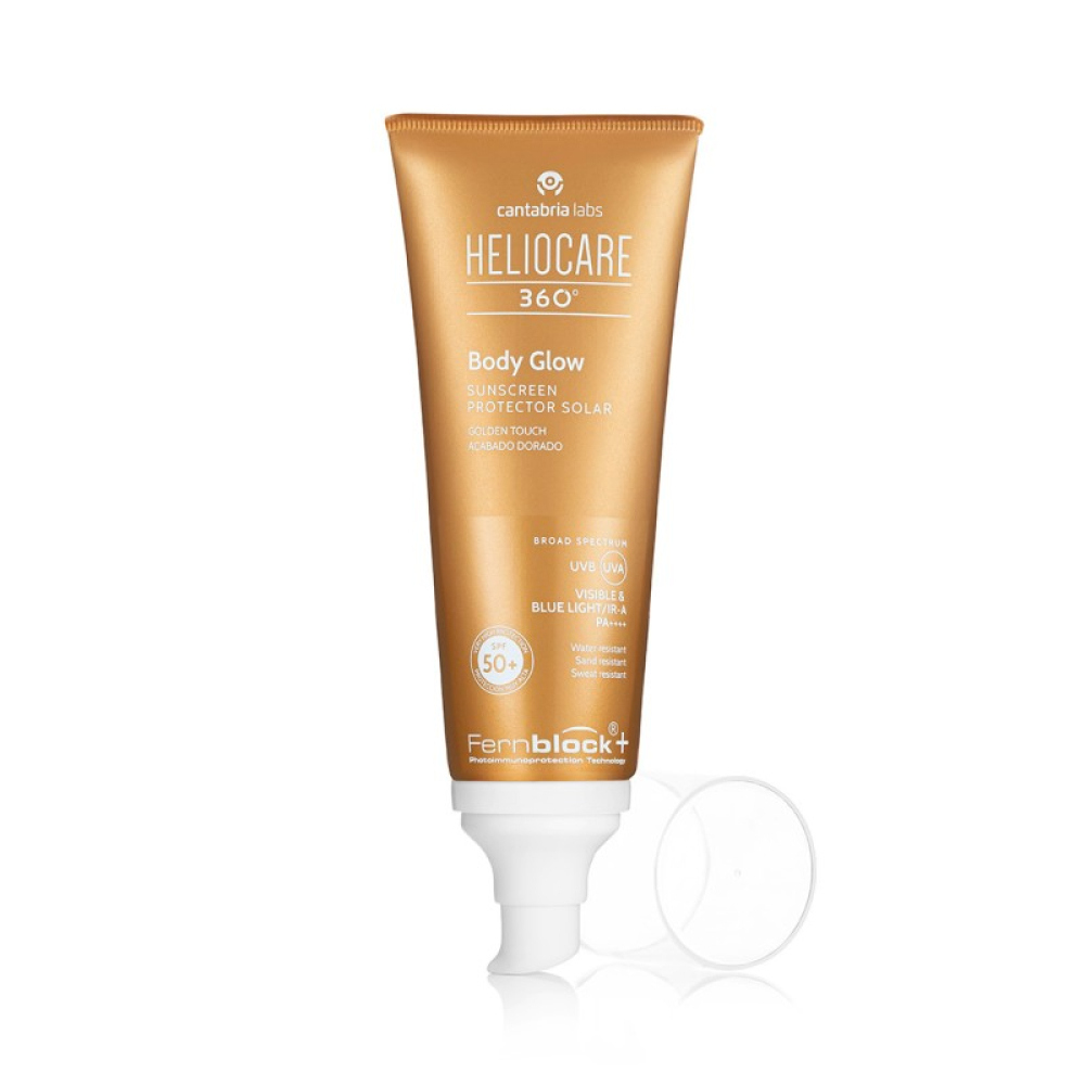 heliocare-glow