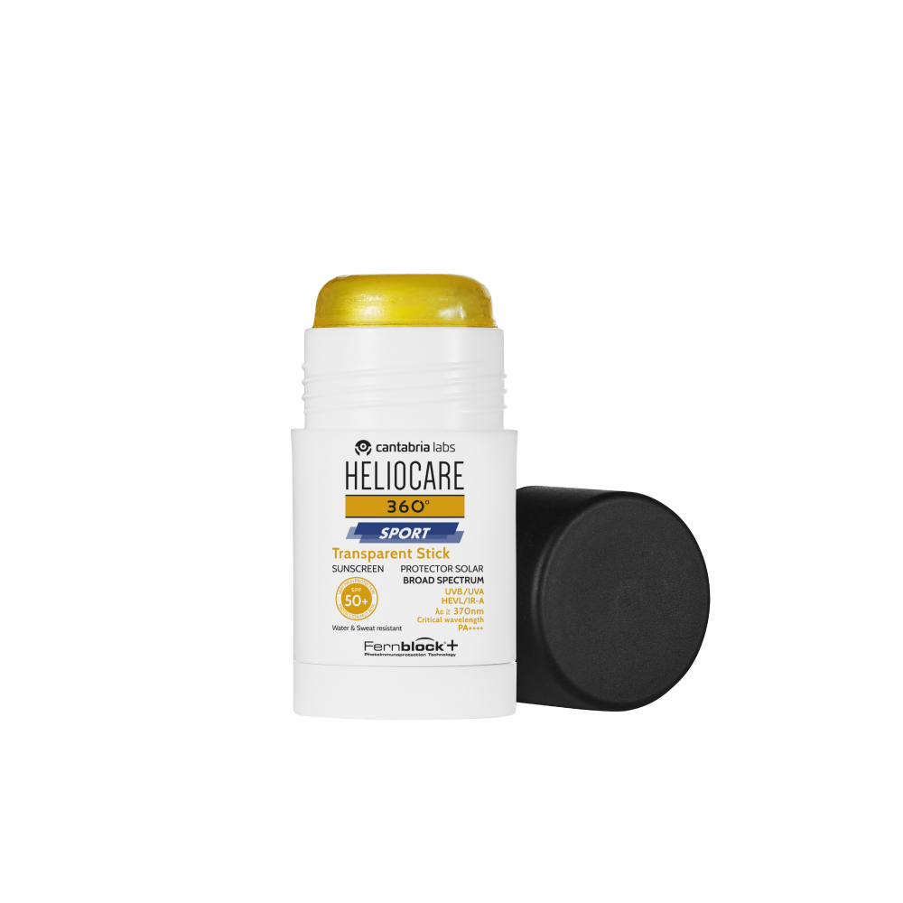 heliocare-360-sport-transparent-stick