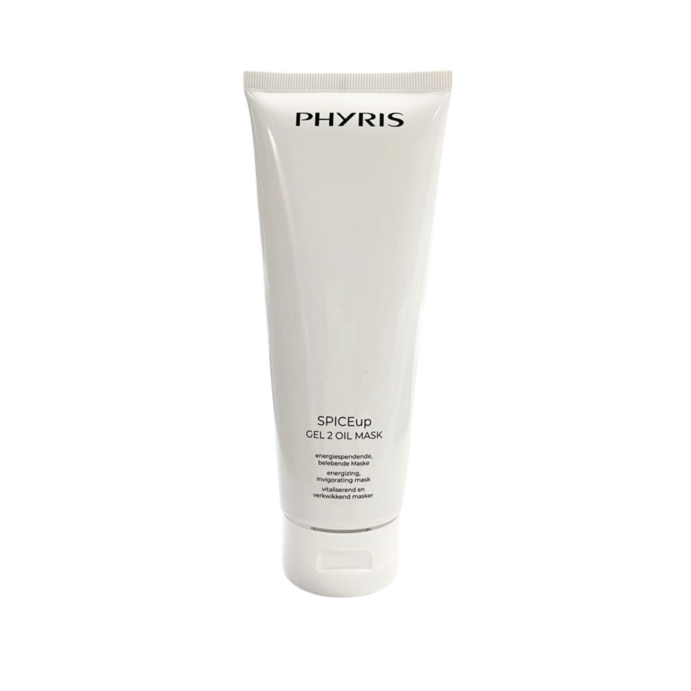 SP-Gel-2-Oil-mask