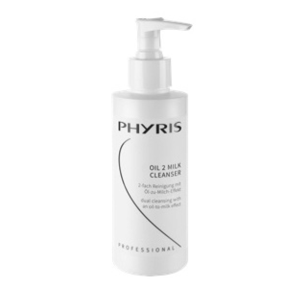 Oil-2-Milk-Cleanser-200-ml