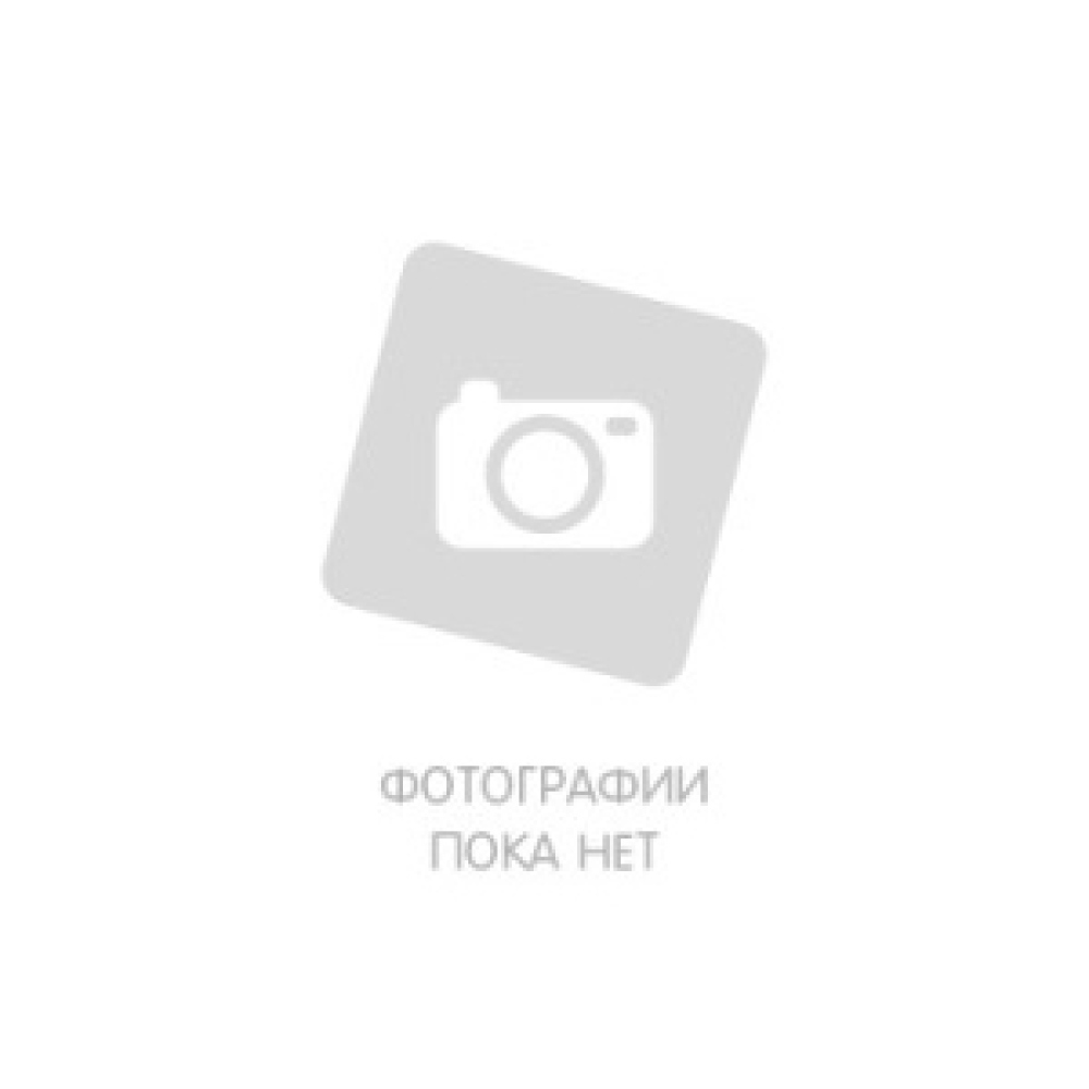 (HISHERS) BALANCEplus 50ML/Крем увлажняющий для чувствительной кожи 50мл