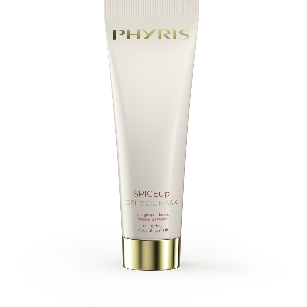 sp-gel-2-oil-mask