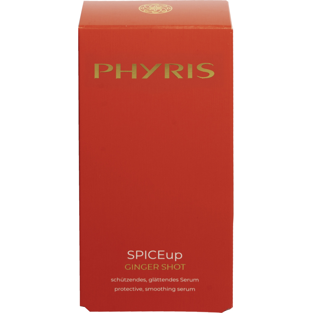 sp-ginder-shot-serum