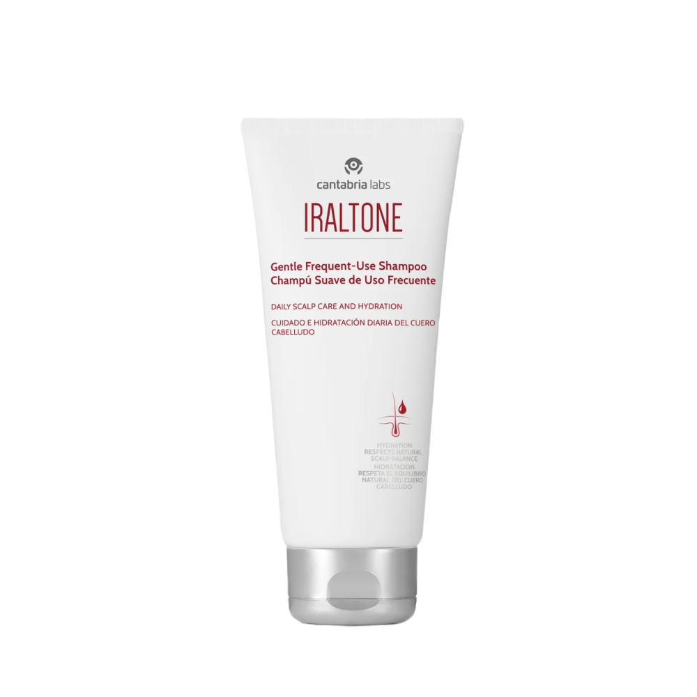 iraltone-gentle-frequent-use-shampoo