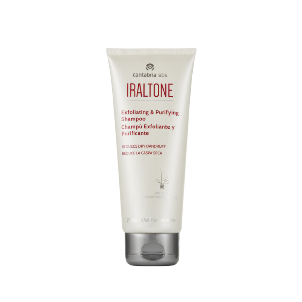 iraltone-exfoliating-amp-purifying-shampoo