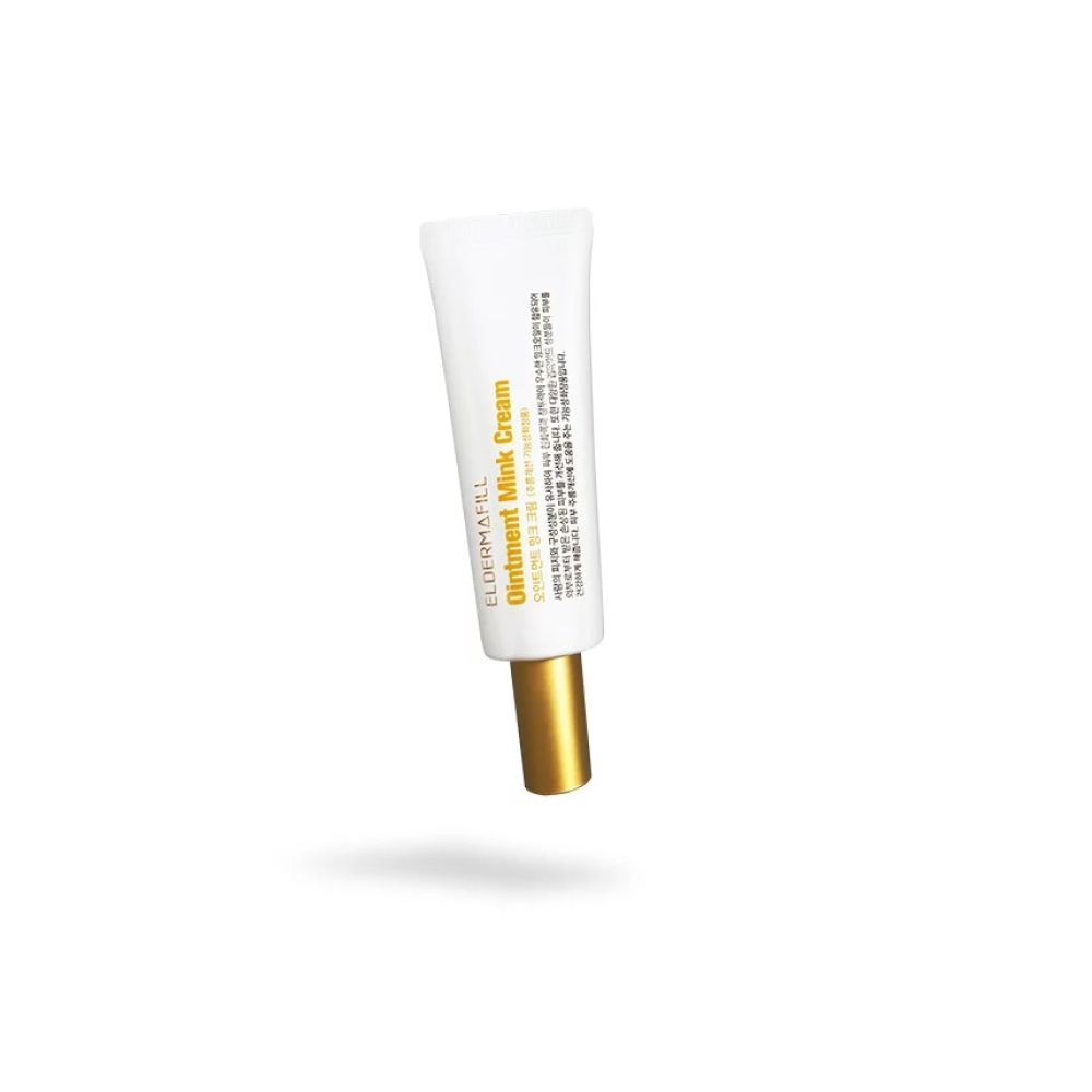 mink-ointment-cream