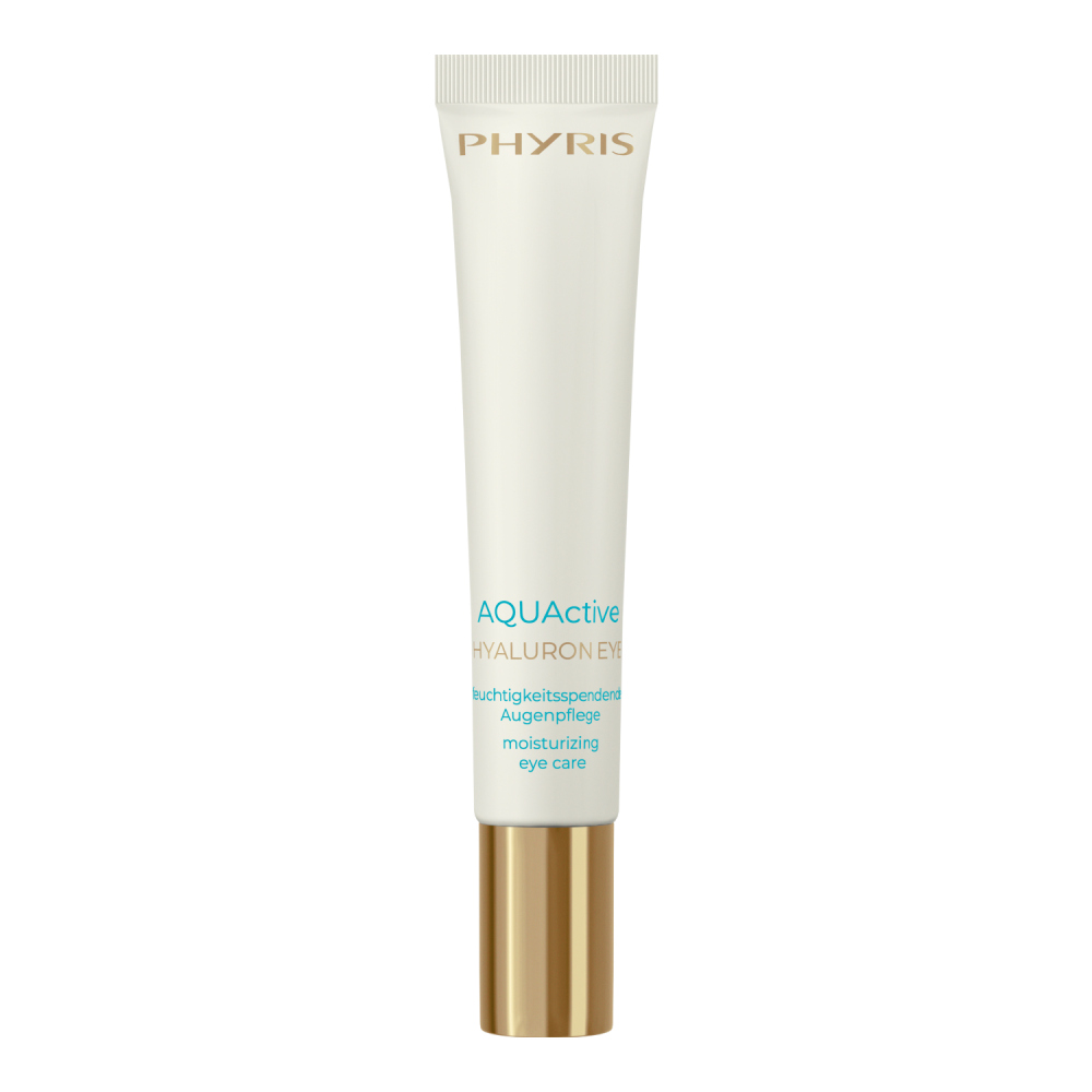 aquactive-hyaluron-eye