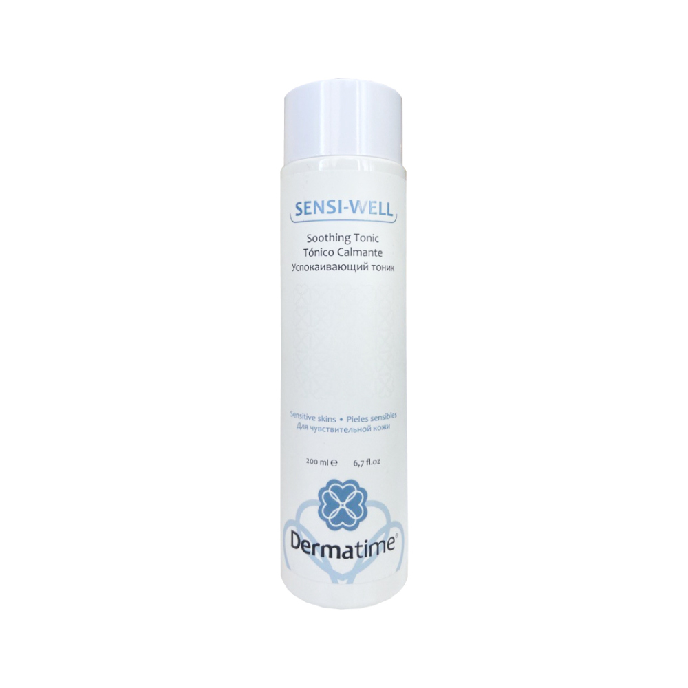 Sensi-Well-Soothing-Tonic