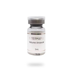 volume-ampoule