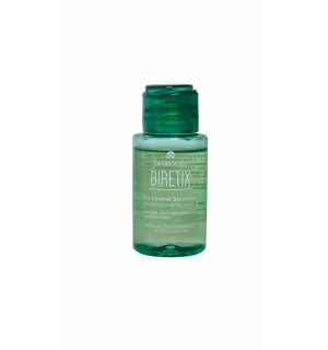 BiRetix OIL Control Solution 30ml \ Лосьон-активатор контроля себума 30мл
