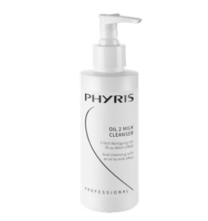 Oil-2-Milk-Cleanser-200-ml