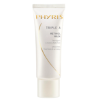 Triple A Retinol Mask (75 ml) - Ретиноловая маска с мгновенным лифтинг-эффектом (75 мл)
