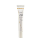 Triple A Retinol Eye Cream (20 ml) - Ретиноловый крем для контура вокруг глаз (20 мл)