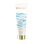 AQUActive Hyaluron Cream (75 ml) - Увлажняющий крем (75 мл)