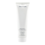 AQUActive Hyaluron Сream (125 ml) - Увлажняющий крем (125 мл)
